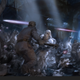 Illustration for article titled iStar Wars/i Reimagined By The Worlds Best Concept Artists